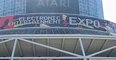 Microsoft: Project Natal's "full lineup" to reveal "this summer at E3"