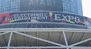 Microsoft: Project Natal's "full lineup" to reveal "this summer at E3"