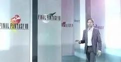 Square Enix has dated Final Fantasy XIII in US/EU March 9th, 2010
