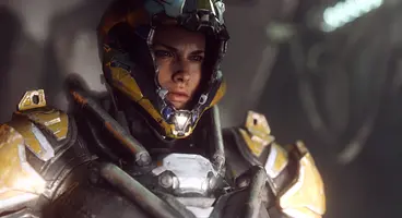 EA Comments On Jade Raymond's Mysterious EA Motive Project, Will Not Be Star Wars
