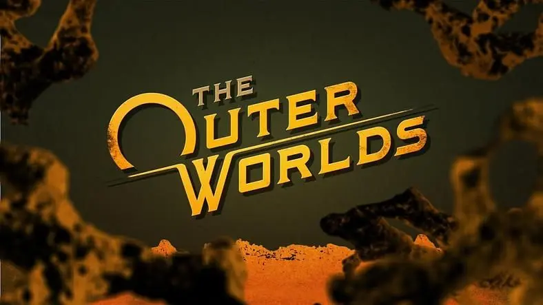 Obsidian's Next Project is The Outer Worlds: A First-Person RPG