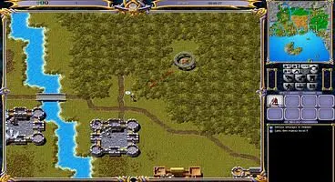 Slitherine Brings the Original Warlords Trilogy to Gog.com