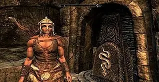 Best Mods
