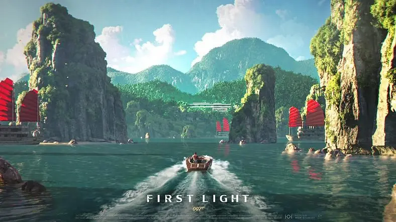 Guides / Best Sites to Buy a 007 First Light Xbox Key in 2026: Reviewed for Bond Fans