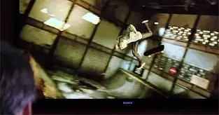 Tony Hawk: Ride "got rushed" because of time spent figuring out peripheral