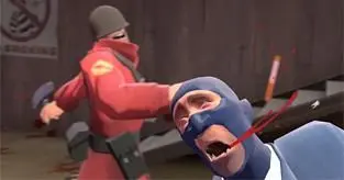 Team Fortress 2 going free-to-play earned '12 times more' revenue