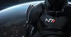 Rumour: Mass Effect 3 packaged with "online multiplayer pass"