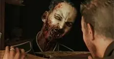3 million views for Dead Island trailer, film makers pitch interest