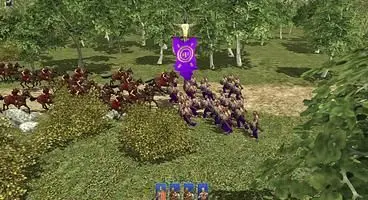 Haemimont Games brings their latest Imperial city builder to life with Grand Ages: Rome.