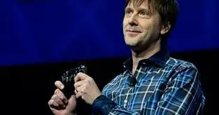 Sony "had some issues" with PS3, admits PS4 architect