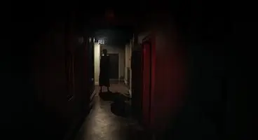 Cliff Bleszinski declined Kojima request to help on Silent Hills, “I woulda ****** up SH”