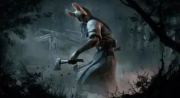 Dead by Daylight PTB Patch Notes - Update 3.2.0 revealed
