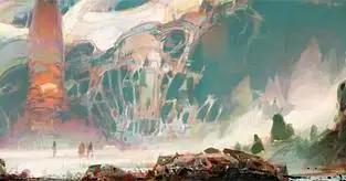 Guild Wars 2 to host "massive one-time world event"