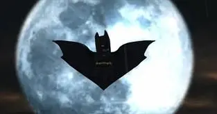 The Amazing Spider-Man debuts 2nd in UK, LEGO Batman 2 stays 1st