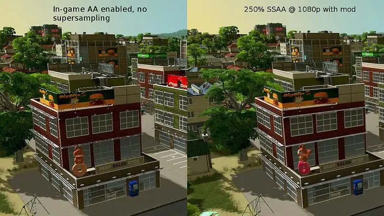 The Best Cities: Skylines Mods