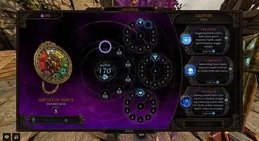 Warhammer: Vermintide 2 Update 3.0 - Patch Notes Revealed