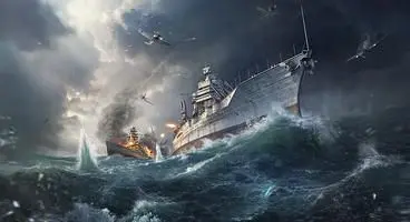 Wargaming makes decision to leave Belarus and Russia
