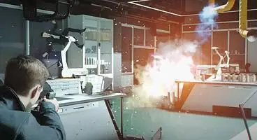 007 First Light GamesCom Preview - Release Date, Gameplay, Platforms & More
