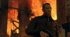 Top 10 most costly titles named, Grand Theft Auto IV leads at $100m