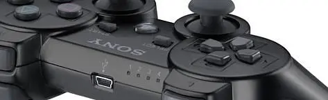 Nielsen publishes 2008's most played consoles, Xbox hammers PS3
