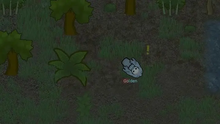 Rimworld Colonists Guide - How to get more Colonists