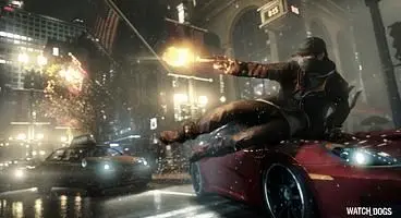 Ubisoft: Watch Dogs PC is main platform
