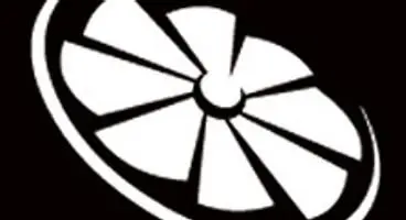 Turbine takes EU LOTRO June 1st