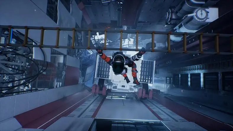 Aphelion First Impressions - Release Date (2026), Platforms, Preorder & Trailers