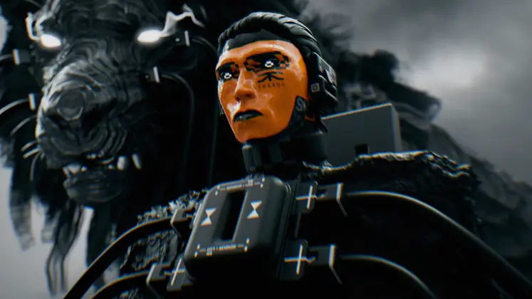 Marathon Player Count and Sales Numbers: Player Base and Copies Sold Tracking