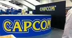 Capcom: PSN DRM "neither helped nor hindered" our PS3 titles