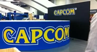 Capcom: PSN DRM "neither helped nor hindered" our PS3 titles