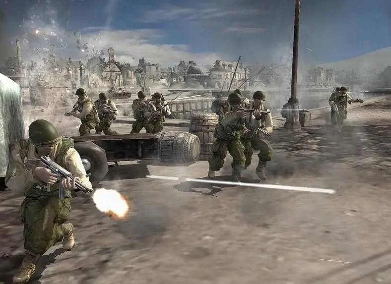 New Relic RTS will be announced in August