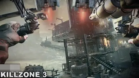 2011: The Year to Come In Games Part II