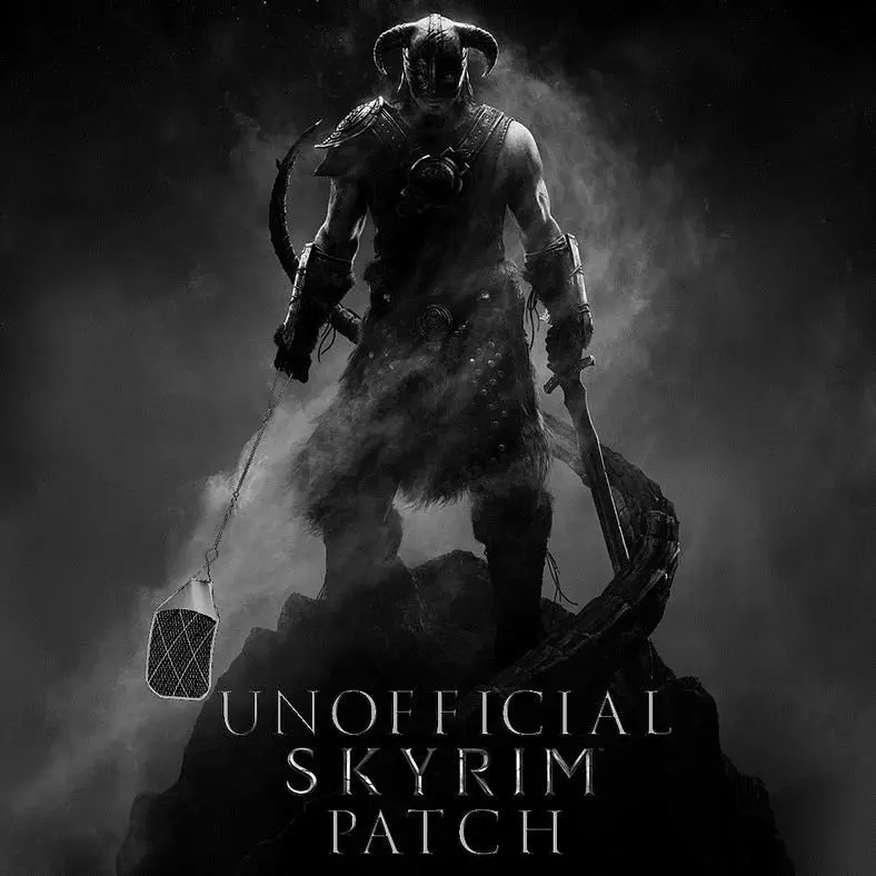 The Elder Scrolls V: Skyrim Mods
