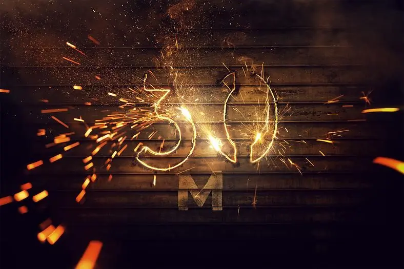 Tom Clancy's Rainbow Six Siege Hits 30 Million Players
