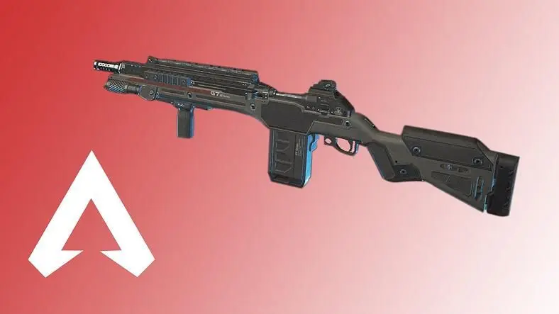 Apex Legends Legendary Hunt Challenges Revealed