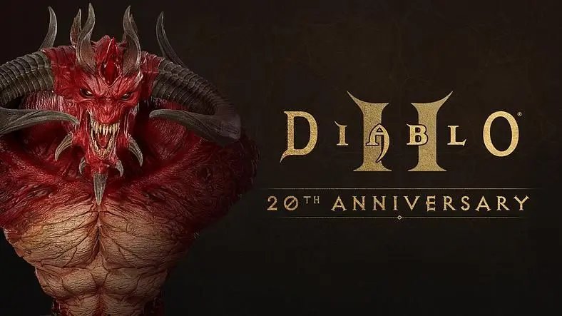 Diablo 3 Free Wings - How to Get the Prime Evil Wings