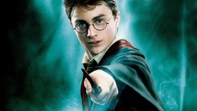 Avalanche-Developed Harry Potter RPG on Track to Release Next Year