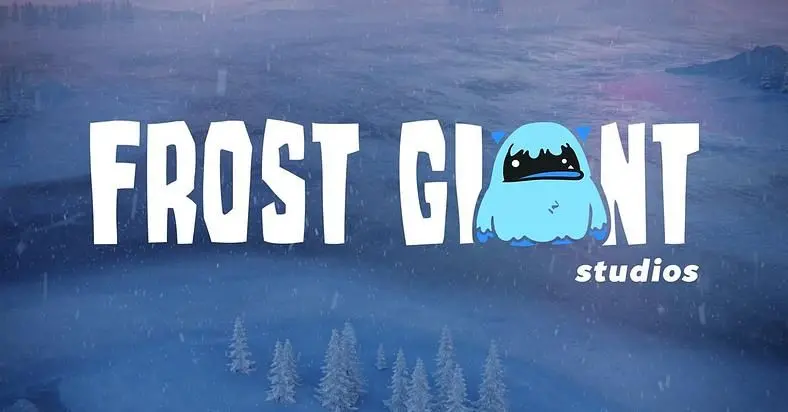 Ex-Blizzard Developers Form Frost Giant Studios, Working on New RTS