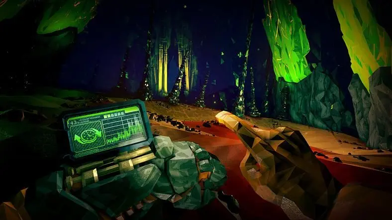 Deep Rock Galactic: Rogue Core Release Date - Latest News