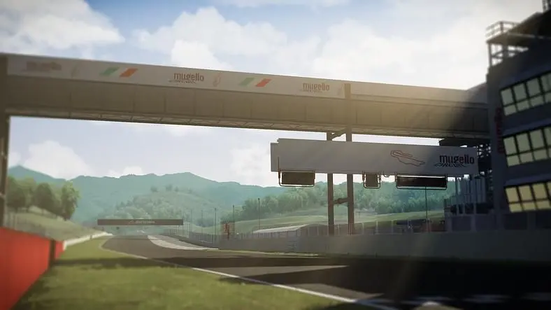 Guides / How Assetto Corsa Became a Modding Paradise