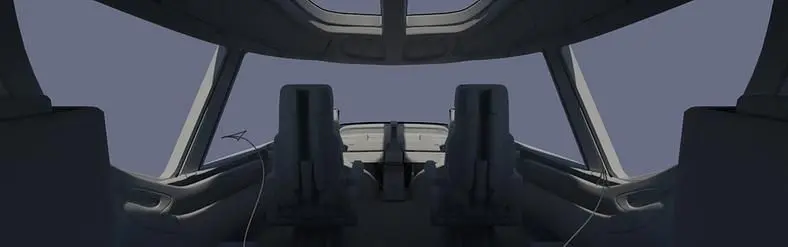 Star Citizen now at $36 million despite 'no holiday promotion'