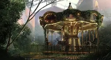 The Last of Us DLC plans outlined, first multiplayer map pack October 16th