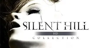 Silent Hill HD Collection patched on PS3, 'framerate improved'