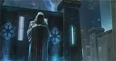 Star Wars: The Old Republic has "opportunity to grow" MMOs