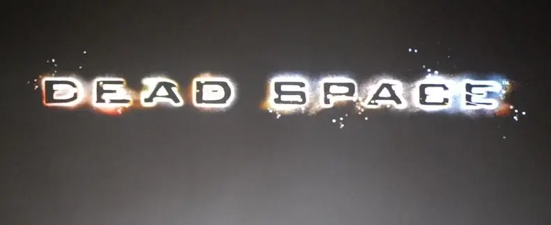 EA's Press Conference Roundup