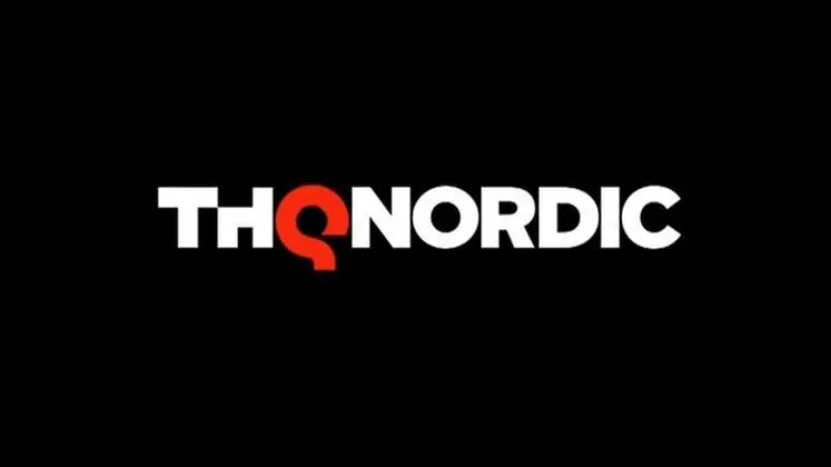 THQ Nordic will Reveal Two New Games from 'Beloved Franchises' at E3