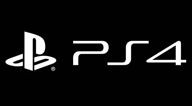 Rumor: Sony may also have used games DRM