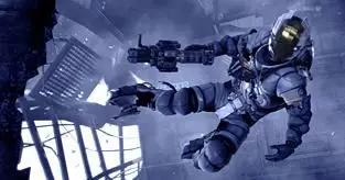 Dead Space dev wants new staff with "unhealthy passion for MOBA games"