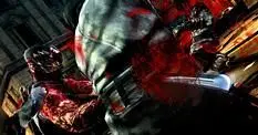 Ninja Gaiden 3's enemies 'must be humanised', not just objects